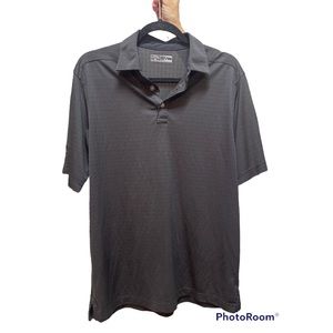 CALLAWAY GOLF POLO NWOT, NICE AND THIN FOR SOME SUMMER GOLFING! 🏌️‍♀️⛳️🏌️‍♂️